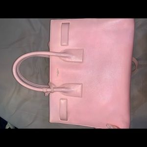 Saint Laurent sac de jour
